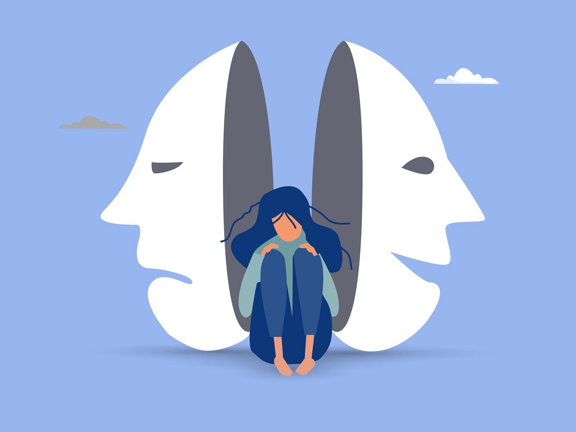What are the treatment options? (Image via Vecteezy/Saifulasmee Chede)